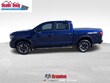 Nissan Titan
