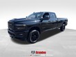 Ram 3500