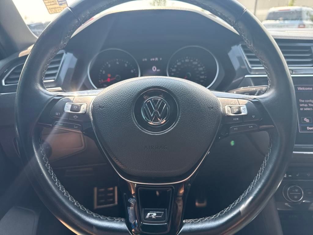 View 30