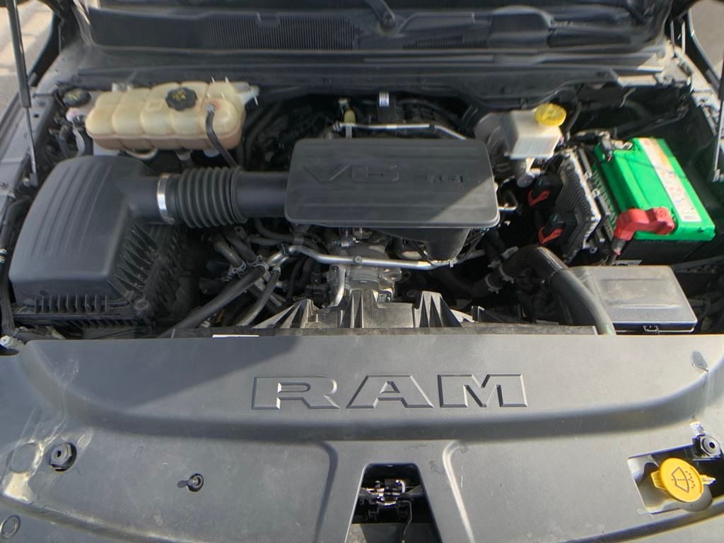 View 21