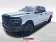  Ram 2500
