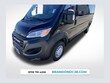  Ram Promaster 2500