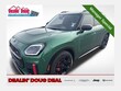  MINI John Cooper Works Countryman