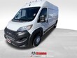 Ram Promaster 2500