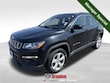 Jeep New Compass