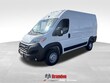 Ram Promaster 1500