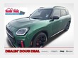  MINI John Cooper Works Countryman