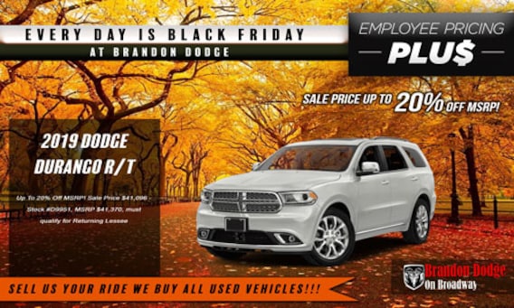 Dodge Dealers Denver >> Brandon Dodge On Broadway Ram Dodge Dealership Littleton Co Dodge Dealers Denver >> Brandon Dodge On Broadway Ram Dodge Dealership Littleton Co