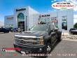 Chevrolet Silverado 3500HD