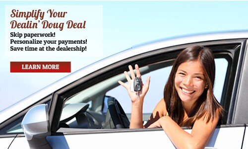 New Dodge Ram Specials In Littleton At Brandon On Broadway Request