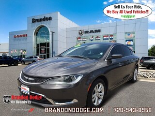 Cheap Used Cars For Sale >> Cheap Used Cars Under 15 000 For Sale Near Denver At Brandon Dodge Cheap Used Cars For Sale >> Cheap Used Cars Under 15 000 For Sale Near Denver At Brandon Dodge