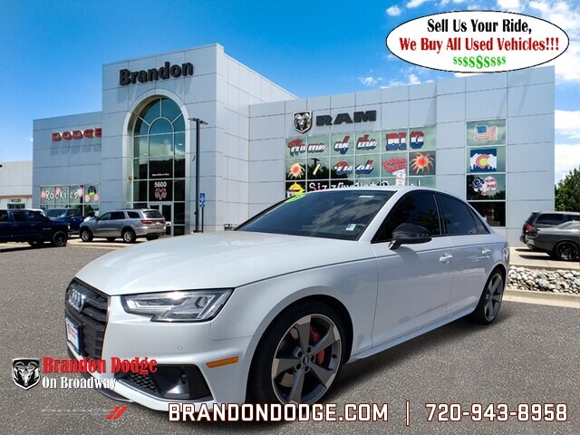 Dodge Dealers Denver >> Brandon Dodge On Broadway Vehicles For Sale Near Denver At Dodge Dealers Denver >> Brandon Dodge On Broadway Vehicles For Sale Near Denver At