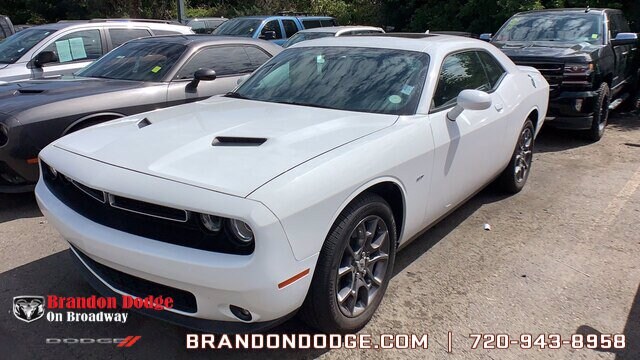 Hellcat Challenger Granite Crystal Hellcat Challenger Dodge Challenger Srt Hellcat Fancy Cars