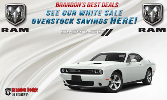 Dodge Dealers Denver >> Brandon Dodge On Broadway Ram Dodge Dealership Littleton Co Dodge Dealers Denver >> Brandon Dodge On Broadway Ram Dodge Dealership Littleton Co