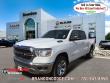 Ram All-New 1500