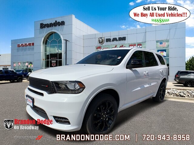 Dodge Dealers Denver >> Brandon Dodge On Broadway New Dodge Durango Littleton Co Dodge Dealers Denver >> Brandon Dodge On Broadway New Dodge Durango Littleton Co