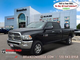 Used Ram 2500 >> Used Ram 2500 Trucks For Sale In Littleton At Brandon Dodge On Broadway Used Ram 2500 >> Used Ram 2500 Trucks For Sale In Littleton At Brandon Dodge On Broadway