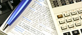  financing-links-default.jpg