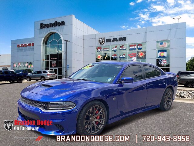 new dodge charger for sale