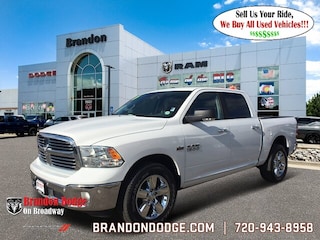 Used Ram Trucks >> Used Ram Trucks For Sale In Arapahoe County At Brandon Dodge On Broadway Used Ram Trucks >> Used Ram Trucks For Sale In Arapahoe County At Brandon Dodge On Broadway