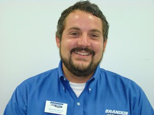 Jeremiah Dennis