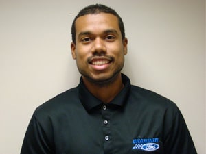 Robert Castillo