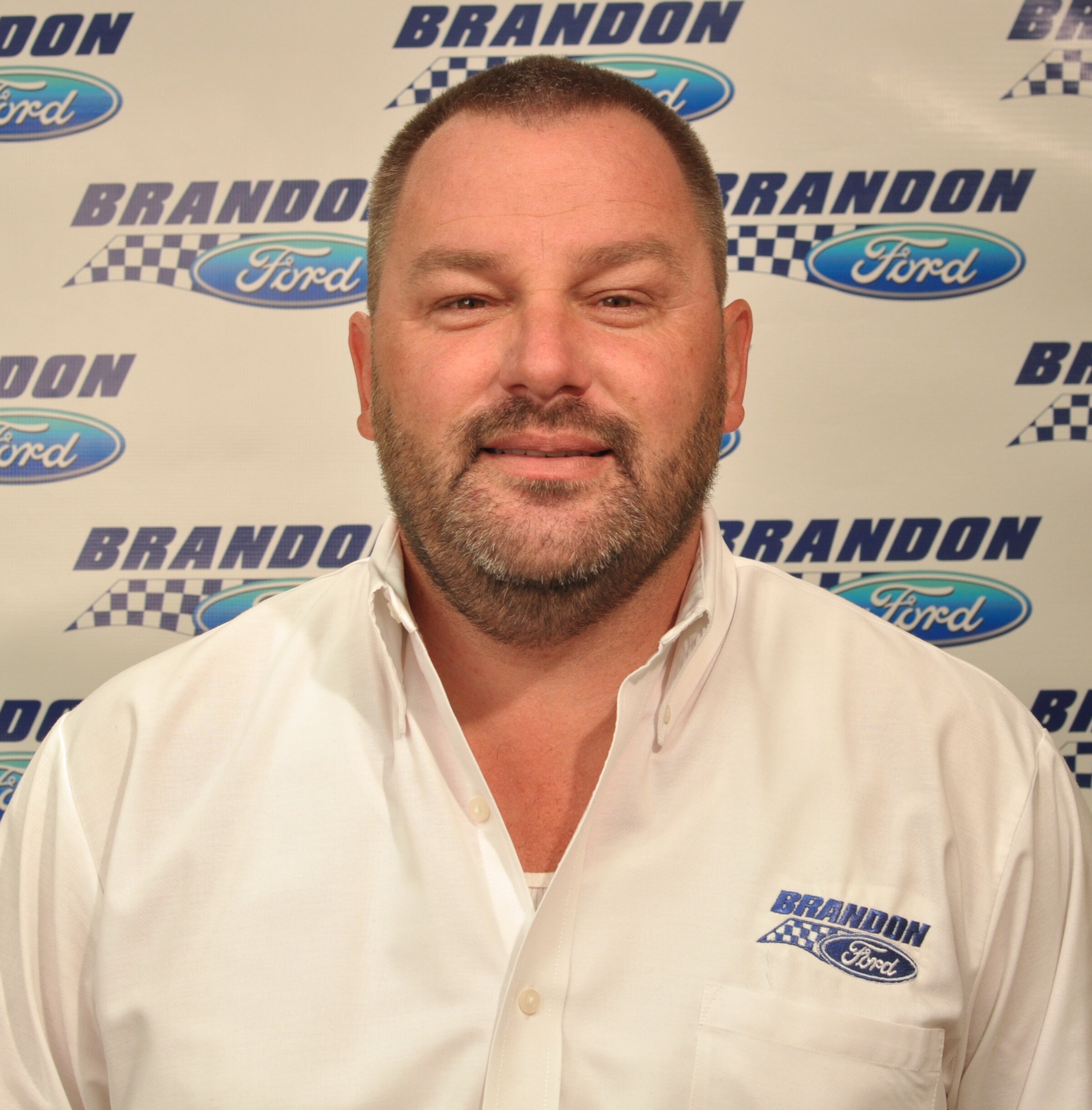 brandon ford inventory brandon ford inventory