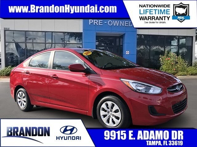 Julians Auto Showcase >> Hyundai Of New Port Richey Phone Number Contact Julians Julians Auto Showcase >> Hyundai Of New Port Richey Phone Number Contact Julians