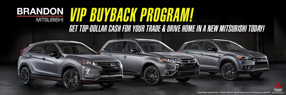 Mitsubishi Dealer Link >> Mitsubishi Dealer In Tampa Brandon Mitsubishi Mitsubishi Dealer Link >> Mitsubishi Dealer In Tampa Brandon Mitsubishi