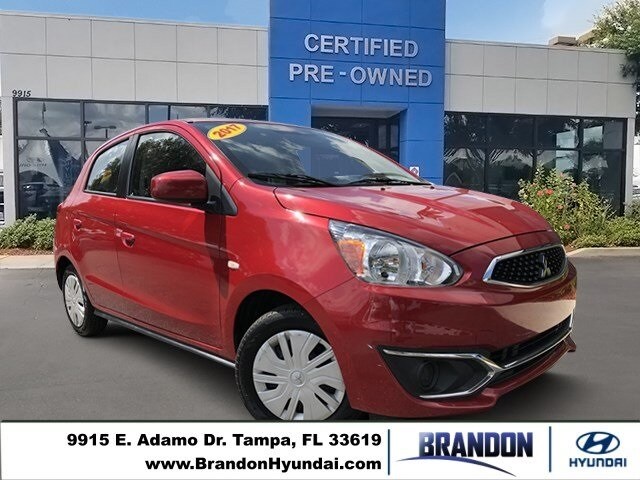 Used Cars Tampa >> Used Cars For Sale Brandon Mitsubishi Tampa Used Cars Tampa >> Used Cars For Sale Brandon Mitsubishi Tampa