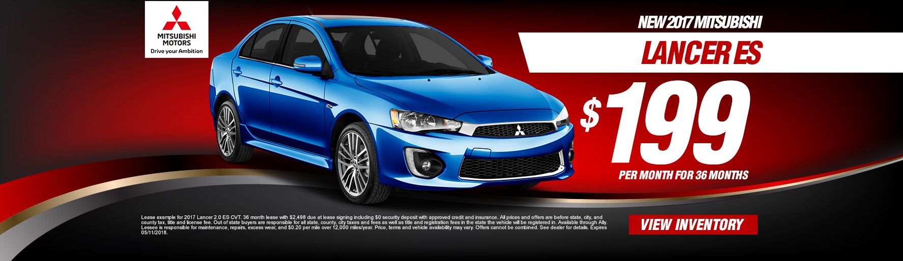 Brandon Mitsubishi, New & Used Mitsubishi Dealership in Tampa, FL, Serving Bradenton & Wesley Chapel