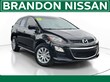  Mazda Mazda CX-7