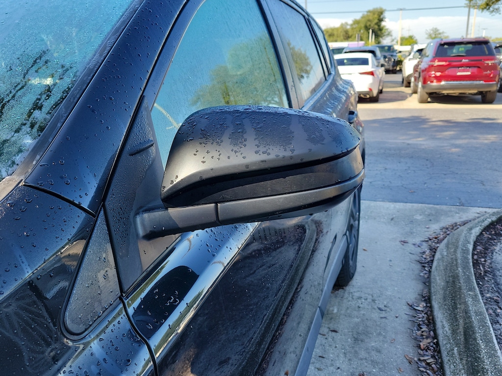 Used 2016 Toyota RAV4 LE SUV