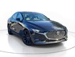  Mazda Mazda3 Sedan