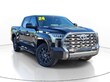  Toyota Tundra i-FORCE MAX