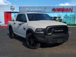  Ram 1500 Classic
