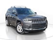  Jeep New Grand Cherokee