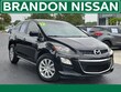  Mazda Mazda CX-7