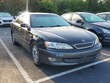 LEXUS ES 300
