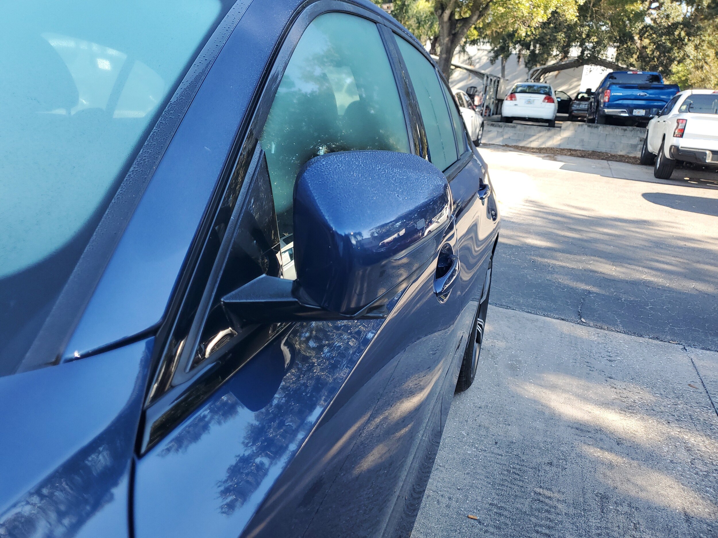 2022 Bmw 330i 3-Series photo 2