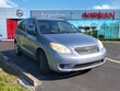 Toyota Matrix