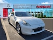 Nissan 370Z