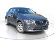  Mazda Mazda CX-3