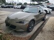 Mazda MX-5 Miata RF