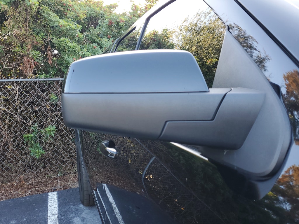 Used 2018 GMC Sierra 1500 Base Truck Double Cab