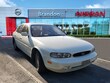 INFINITI J30