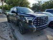  Toyota Tundra i-FORCE MAX