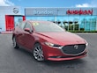 Mazda Mazda3 Sedan