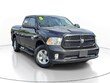  Ram 1500 Classic