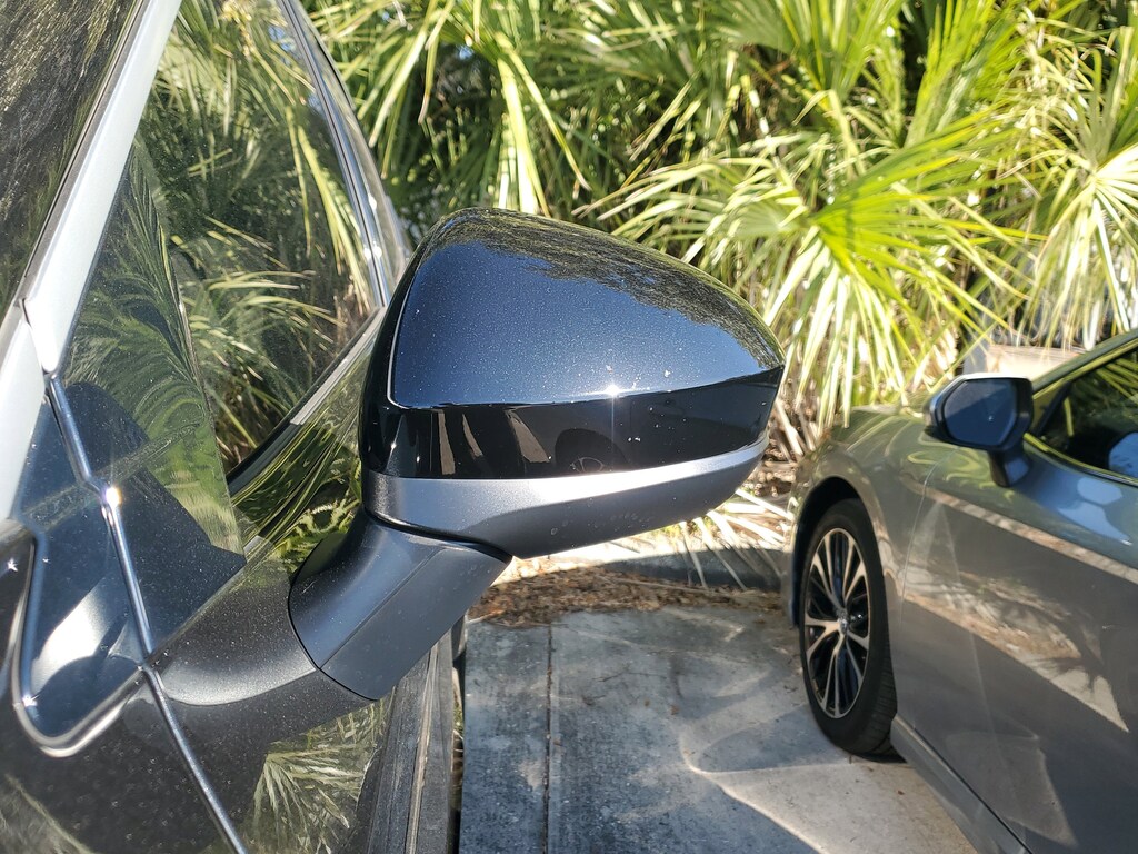 Used 2023 Nissan ARIYA EMPOWER+ SUV